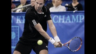 watch atp barclays atp world tour live streaming