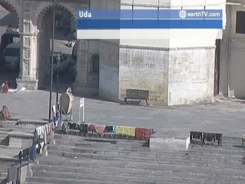 Lech Zurs am Arlberg - Austria, Istanbul - Turkey, Dolomites, Corvara - Italy, Engelberg - Titlis - Switzerland, Agadir - Morocco, Udaipur - India, Antibes - Juan-les-Pins - France