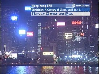 Palma de Mallorca - Spain, Munich - Germany, Lech Zurs am Arlberg - Austria, Cape Town - South Africa, Hong Kong SAR - China, Geneva - Switzerland, Honolulu - USA