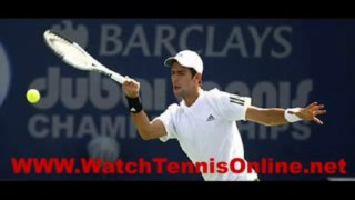 watch barclays atp world tour tennis internet live stream