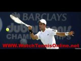 watch barclays atp world tour tennis internet live stream