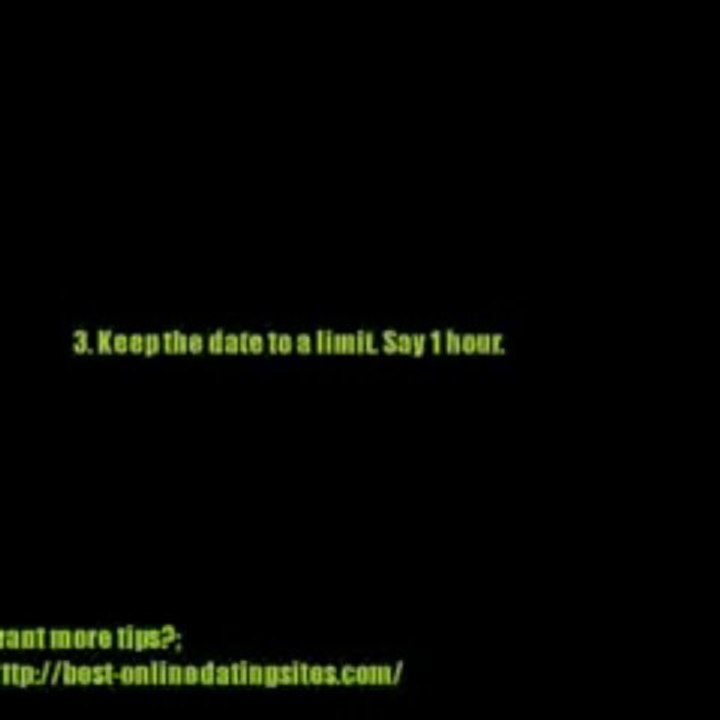 best-onlinedatingsites.com