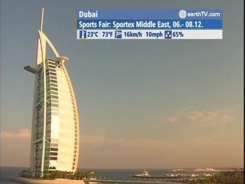 Palma de Mallorca - Spain, London - United Kingdom, Pretoria - South Africa, Cape Town - South Africa, Dubai - United Arab Emirates, Melbourne - Australia, Paris - France