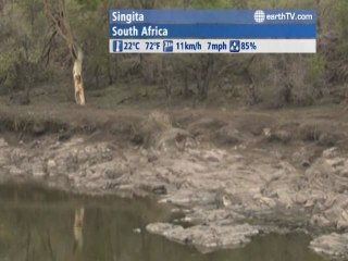 Dresden - Germany, Avignon - France, Durban - South Africa, Manila - Philippines, Singita - South Africa, Ekaterinburg - Russia, Istanbul - Turkey