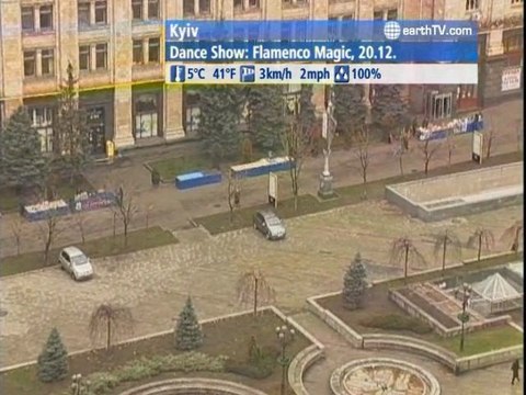 Metz - France, Yas Island - UAE - Abu Dhabi, Ekaterinburg - Russia, Kyiv - Ukraine, Lech Zurs am Arlberg - Austria, Izmir - Turkey, Brussels - Belgium