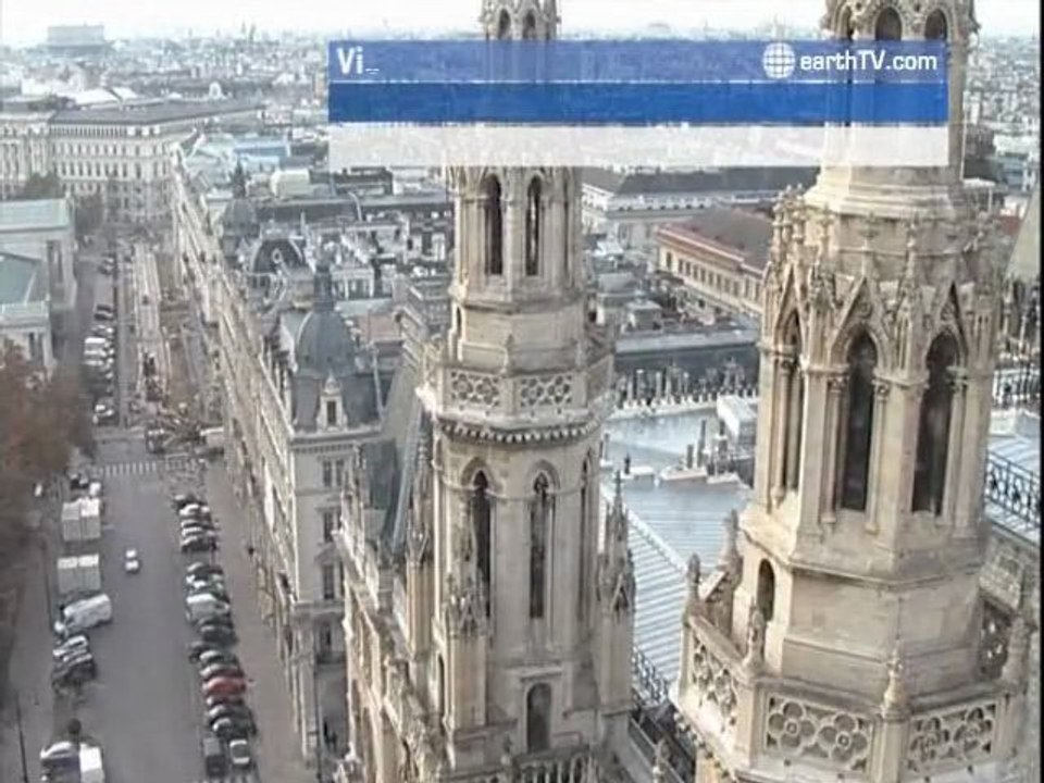 Manila - Philippines, Warsaw - Poland, Hong Kong SAR - China, Antibes - Juan-les-Pins - France, Dusseldorf - Germany, Vienna - Austria, Saint-Malo - France