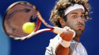 watch barclays atp world tour tennis live on computer