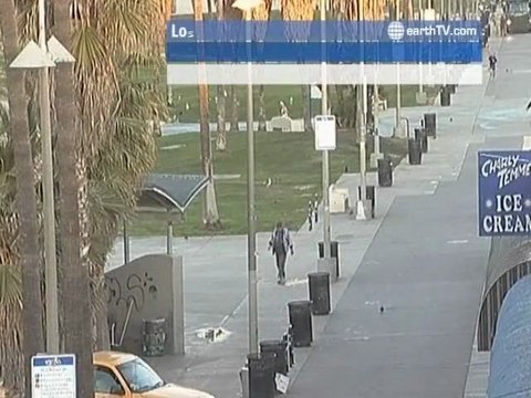 Plettenberg Bay - South Africa, Bandar Seri Begawan - Brunei, Antalya - Turkey, Palma de Mallorca - Spain, Seattle - USA, Los Angeles - USA, Cape Town - South Africa