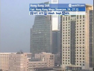 Sydney - Australia, Paris - France, Brussels - Belgium, Hong Kong SAR - China, New York - USA, Nouméa - New Caledonia, Washington - USA