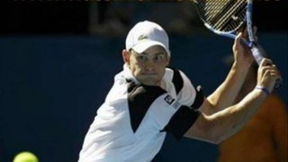 watch barclays atp world tour 2009 tennis live online