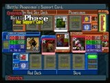 Let's Casually Play: Digimon - Digital Card Battle 08