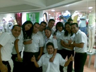 para angel y ustedes