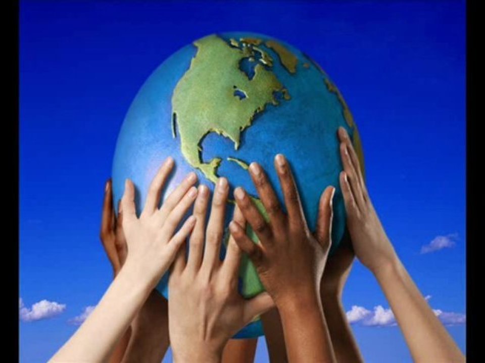 Watch Earth Day PART 1 /18- Full Film Movie Online