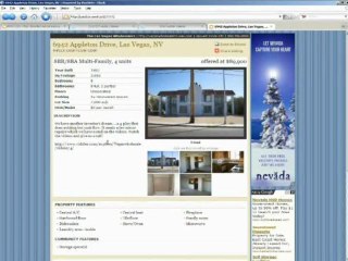 Using Twitter In Your Business