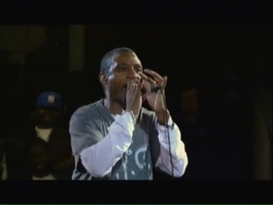 Tommy Davidson2