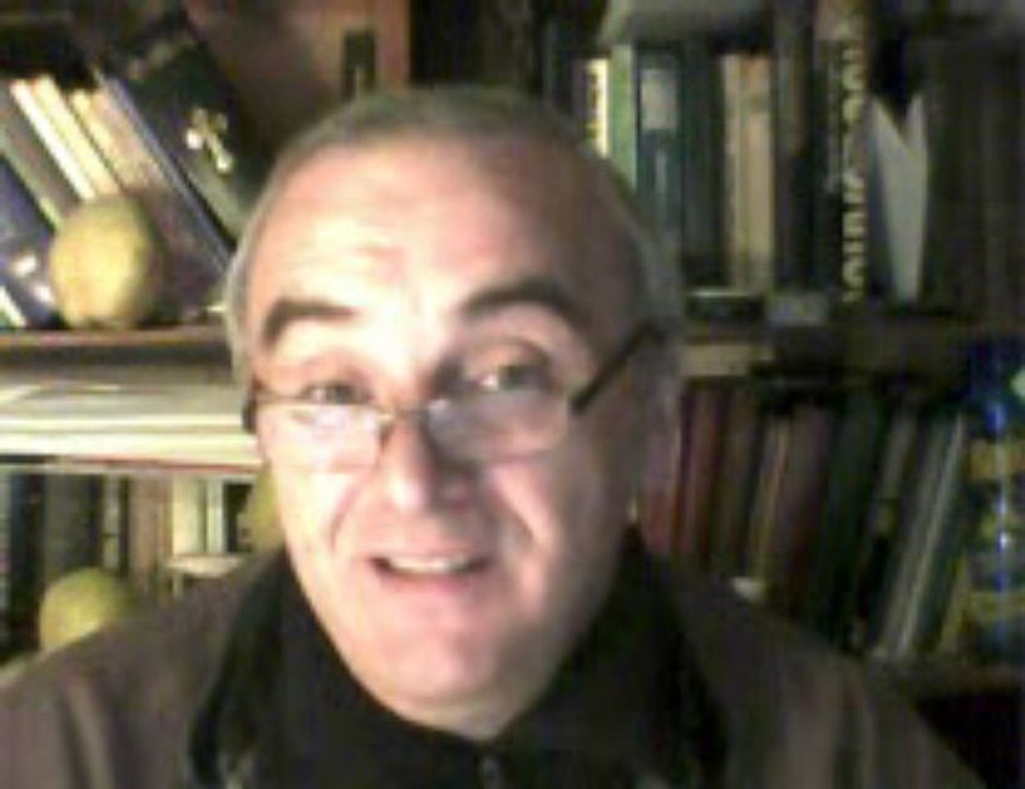 Koi nokoga niama da prejaliat socializmo-komunizma (1)