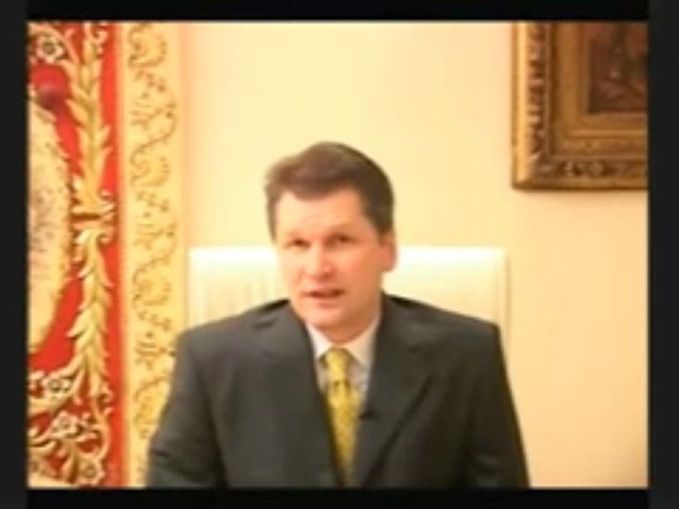 The Knights Templars and Freemasonry (5_5)