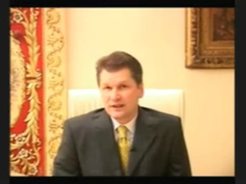 The Knights Templars and Freemasonry (5_5)