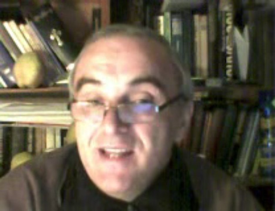 Koi nokoga niama da prejaliat socializmo-komunizma (2)