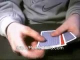 Learn closeup street magic tricks to pick up girls