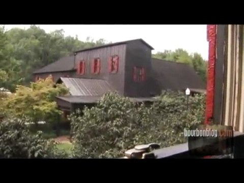 Makers Mark