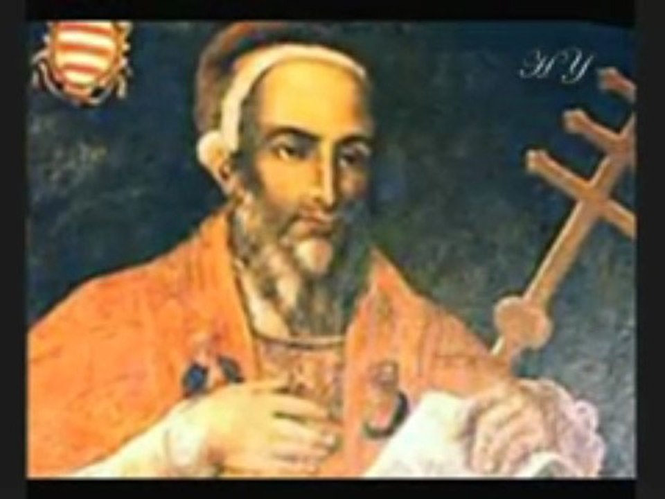 The Knights Templars and Freemasonry (3_5)