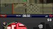 DS Grand Theft Auto Chinatown Wars in 03:47.83 by jlun2