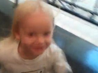 RunTellmanRun Day 73 Sponsored by Vibram Five Fingers