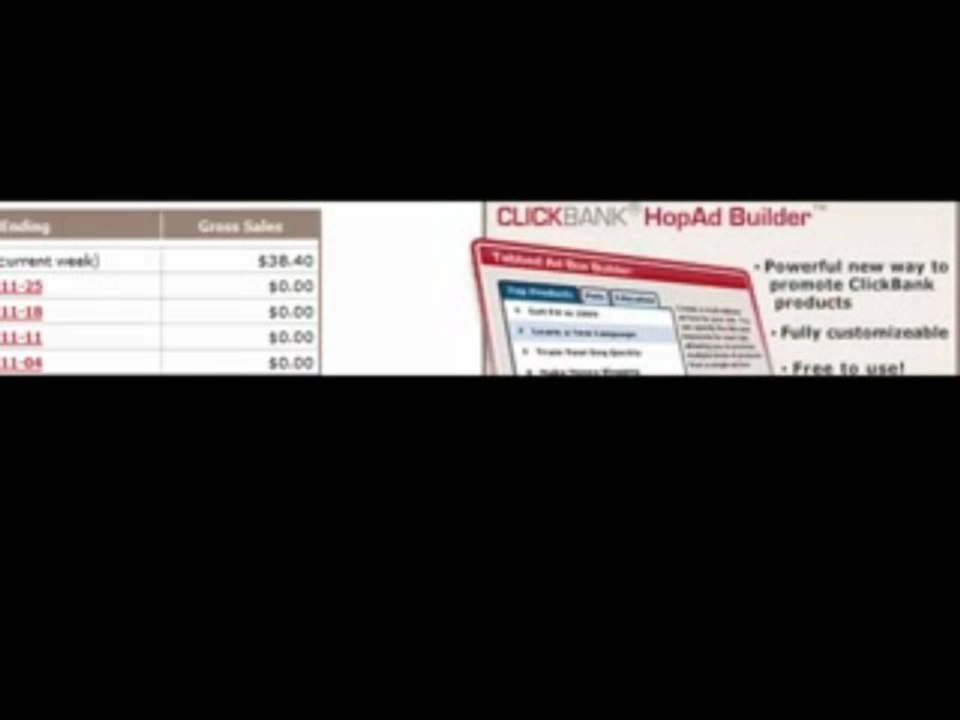 negocios internet- gana dinero con tubeganando