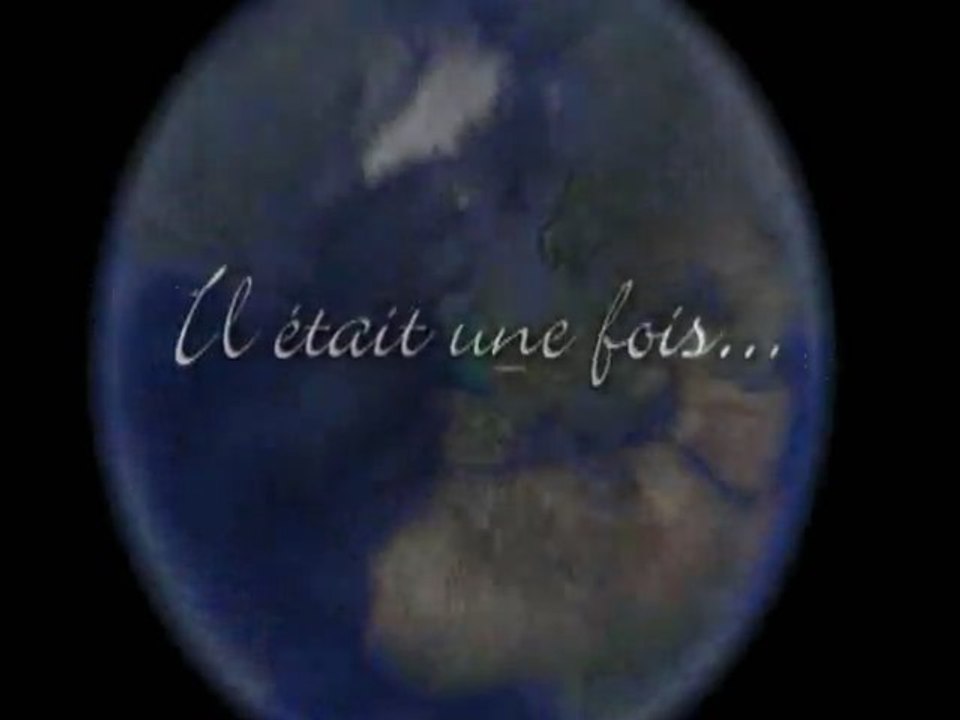 Solstice d'été à Plouharnel - Morbihan - Bretagne Sud