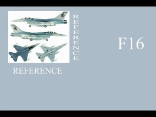 modeling reel by binjuthomas