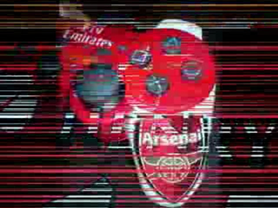 manette ps3 perso