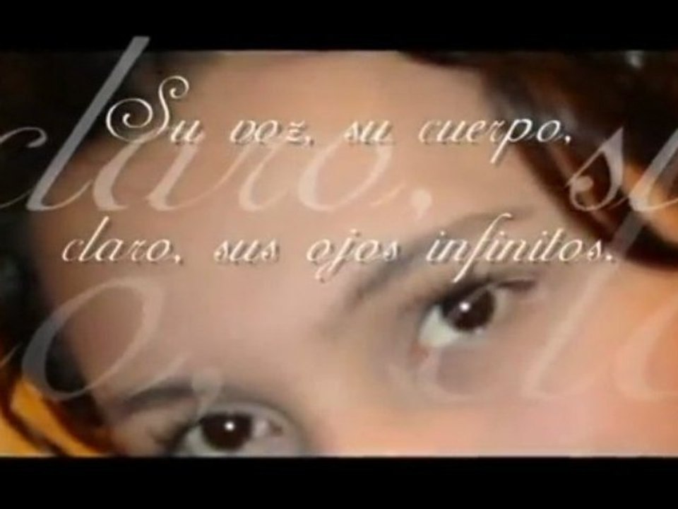 feliz cumple espero que te guste