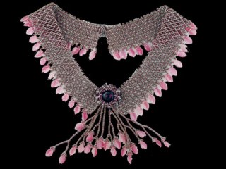 Nazo tasırım tanıtıım videosu