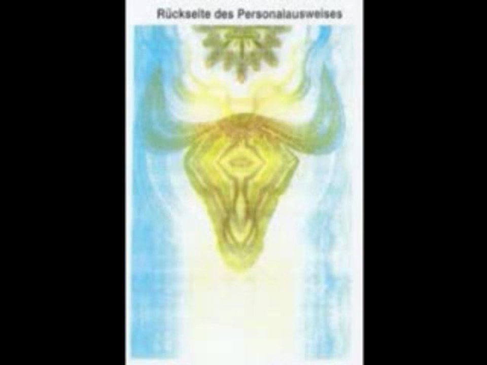 FreeMasons New World Order Part 6_7