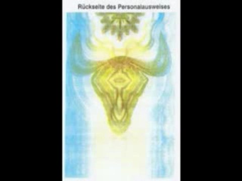 FreeMasons New World Order Part 6_7