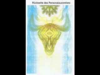 FreeMasons New World Order Part 6_7