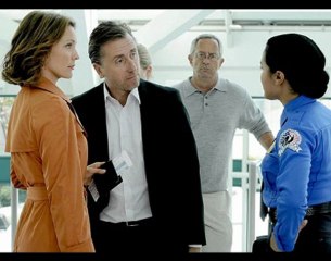 Lie To Me Season 2 Episode 9 - Fold Equity (FULL)