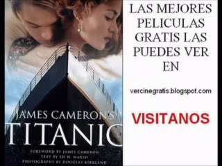 CIENTOS DE PELICULAS GRATIS PARA TI