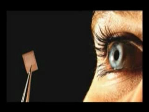 FreeMasons New World Order Part 7_7