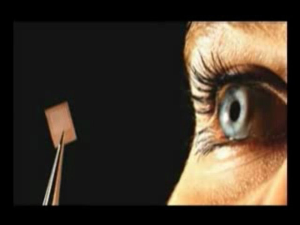 FreeMasons New World Order Part 7_7