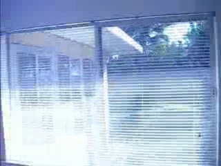 Rent To Own, North Orange County, CA