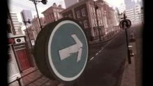 Royksopp - Beautiful Day Without You