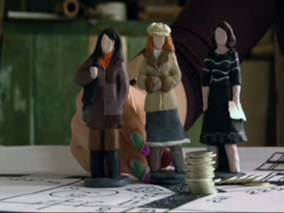 Watch Perestroika Part 1/18- Full Film Movie Online