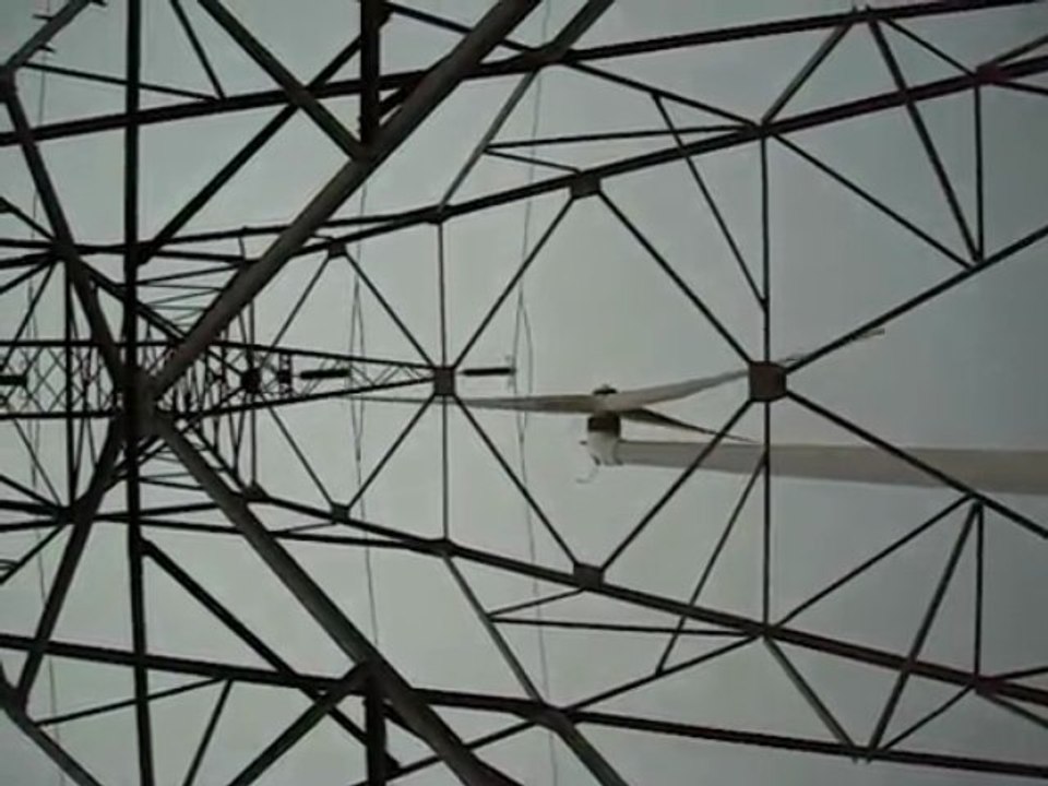 DSCN0043