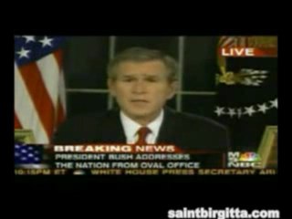 FreeMasons New World Order Part 4_7