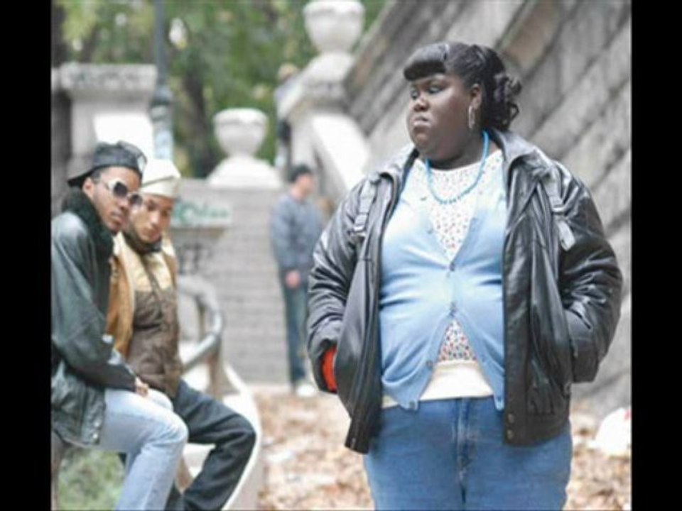 Watch Precious Part 1/18- Full Film Movie Online