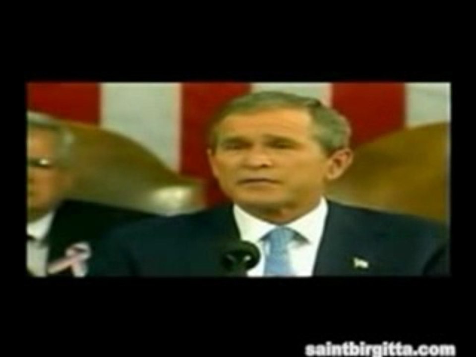 FreeMasons New World Order Part 3_7