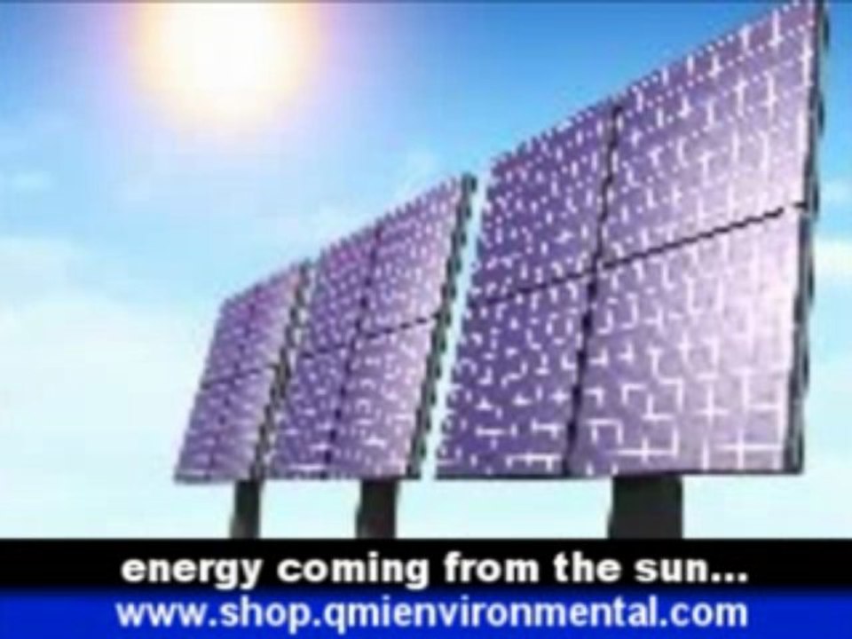 Best Buys on Solar Panel Are Now Available Online!