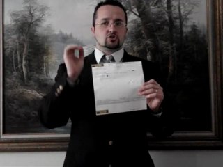 Coastal Vacations for$395 with releases call